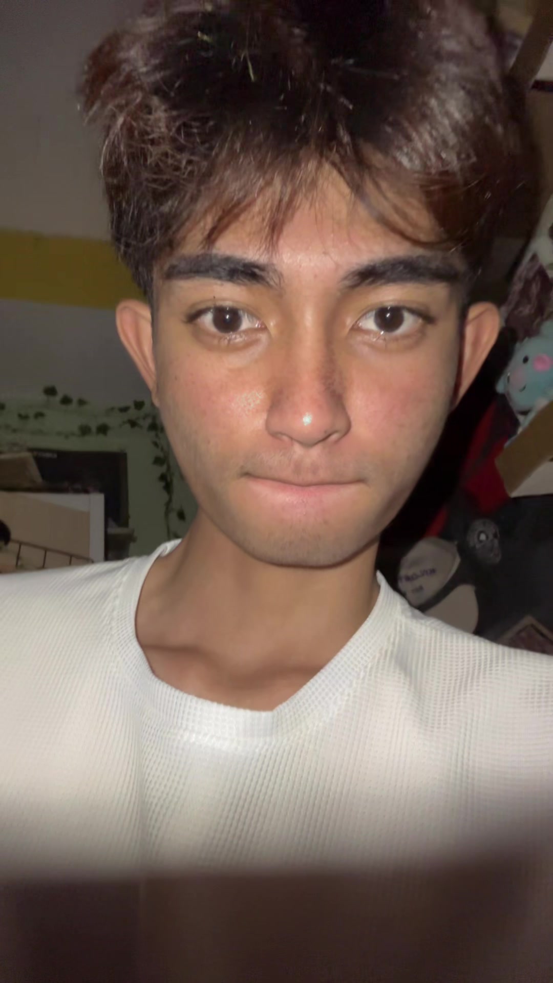 @Thin
