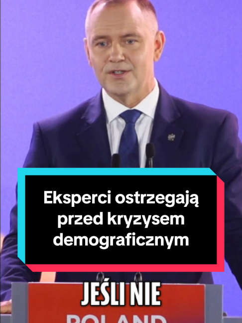 @PPTV