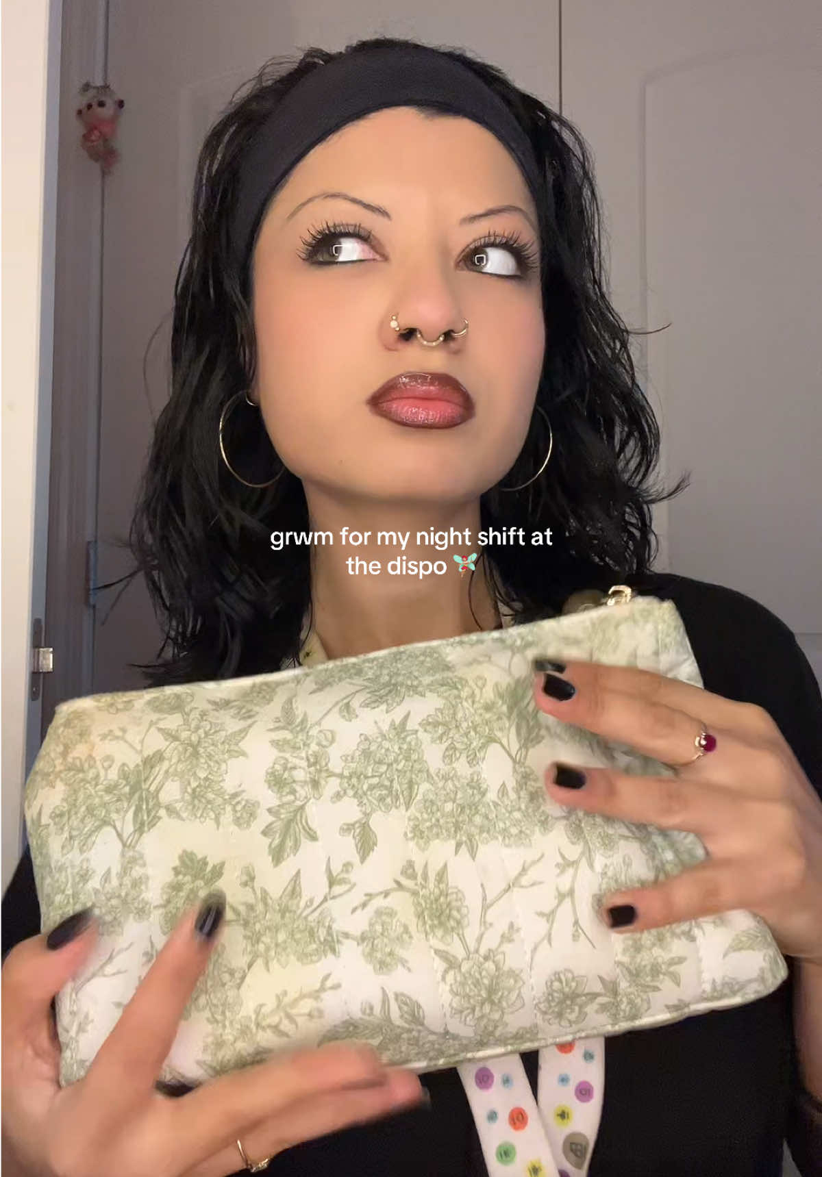 @sxycatmom
