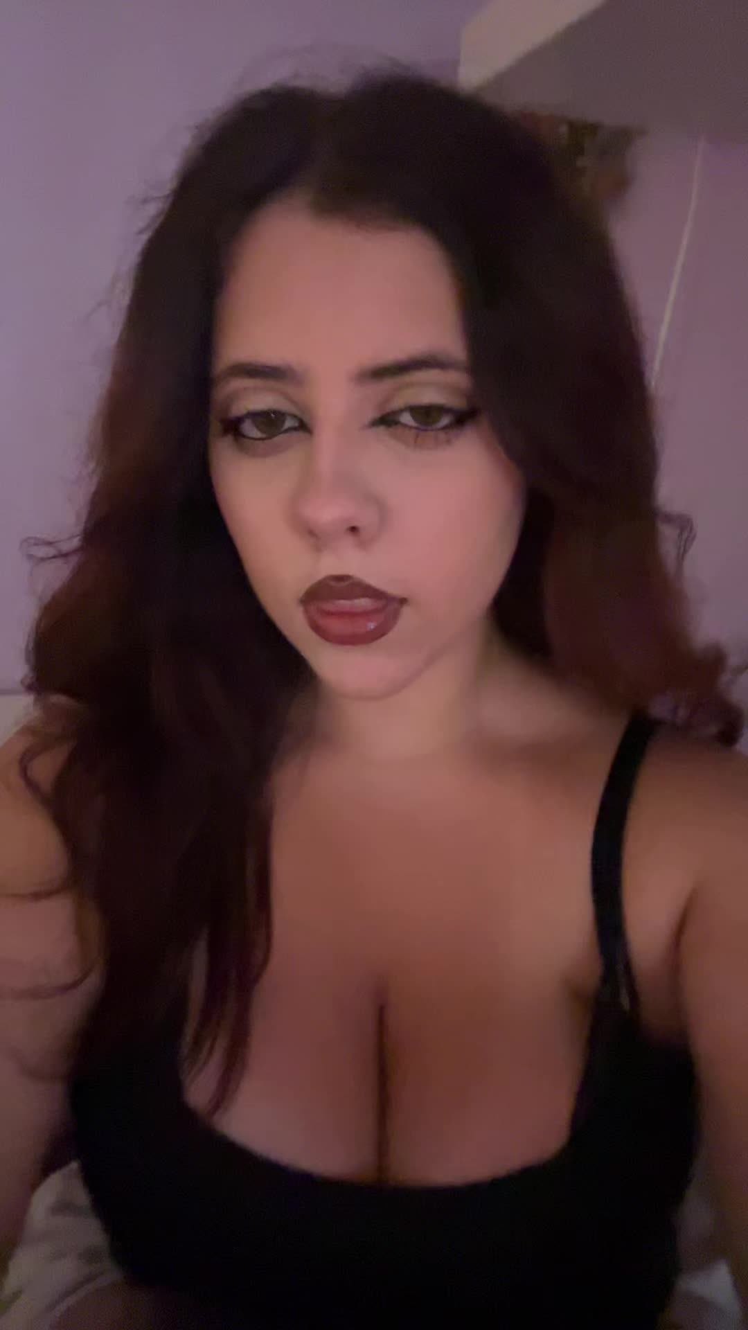 @pat