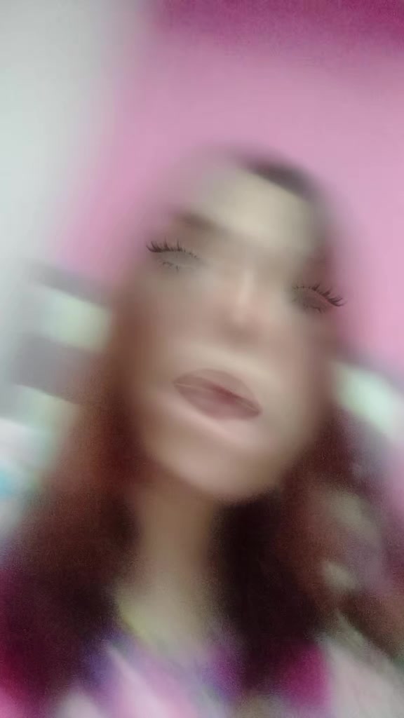@Alejandra Rodríguez