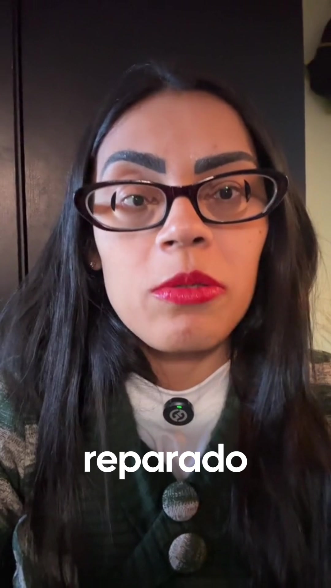 @Camila Santos