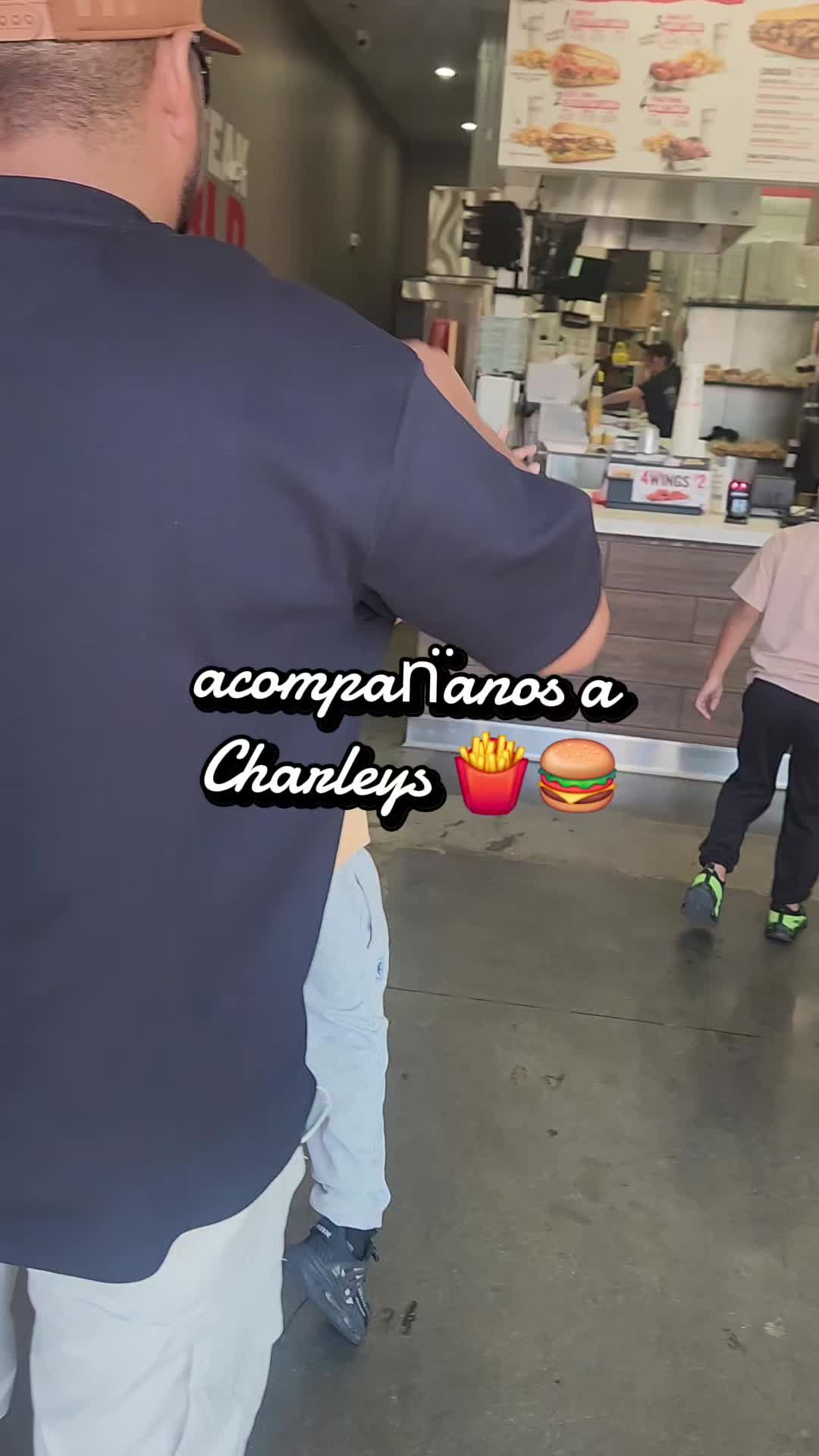 @jessicayfam.
