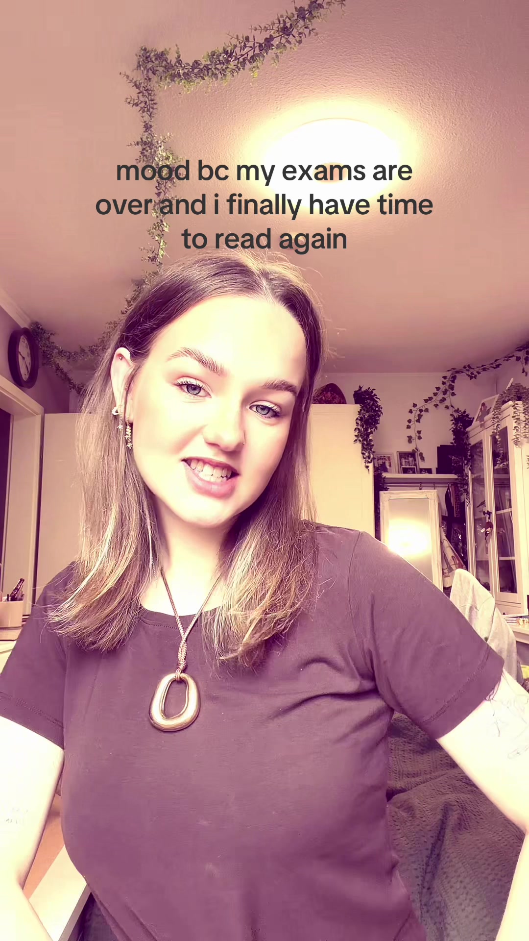 @paulina🪐📚🤎