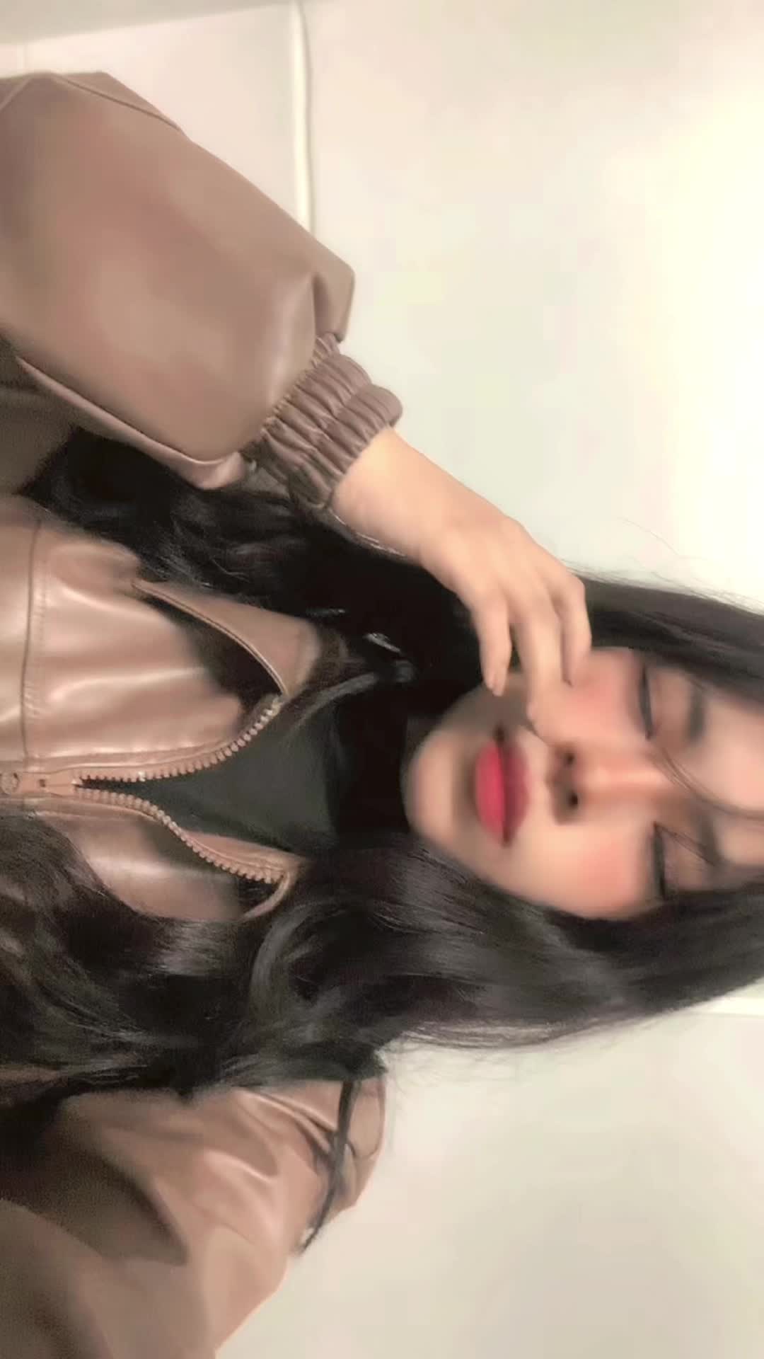 @Anni
