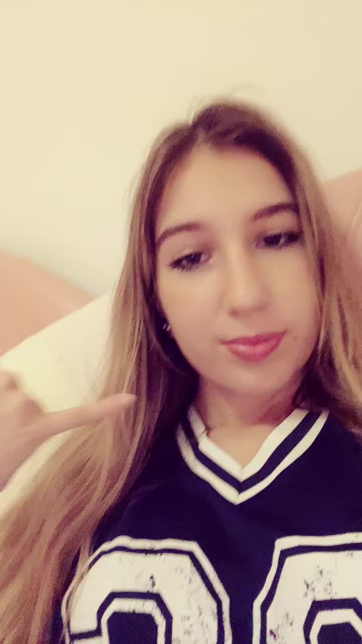 @jess ☆