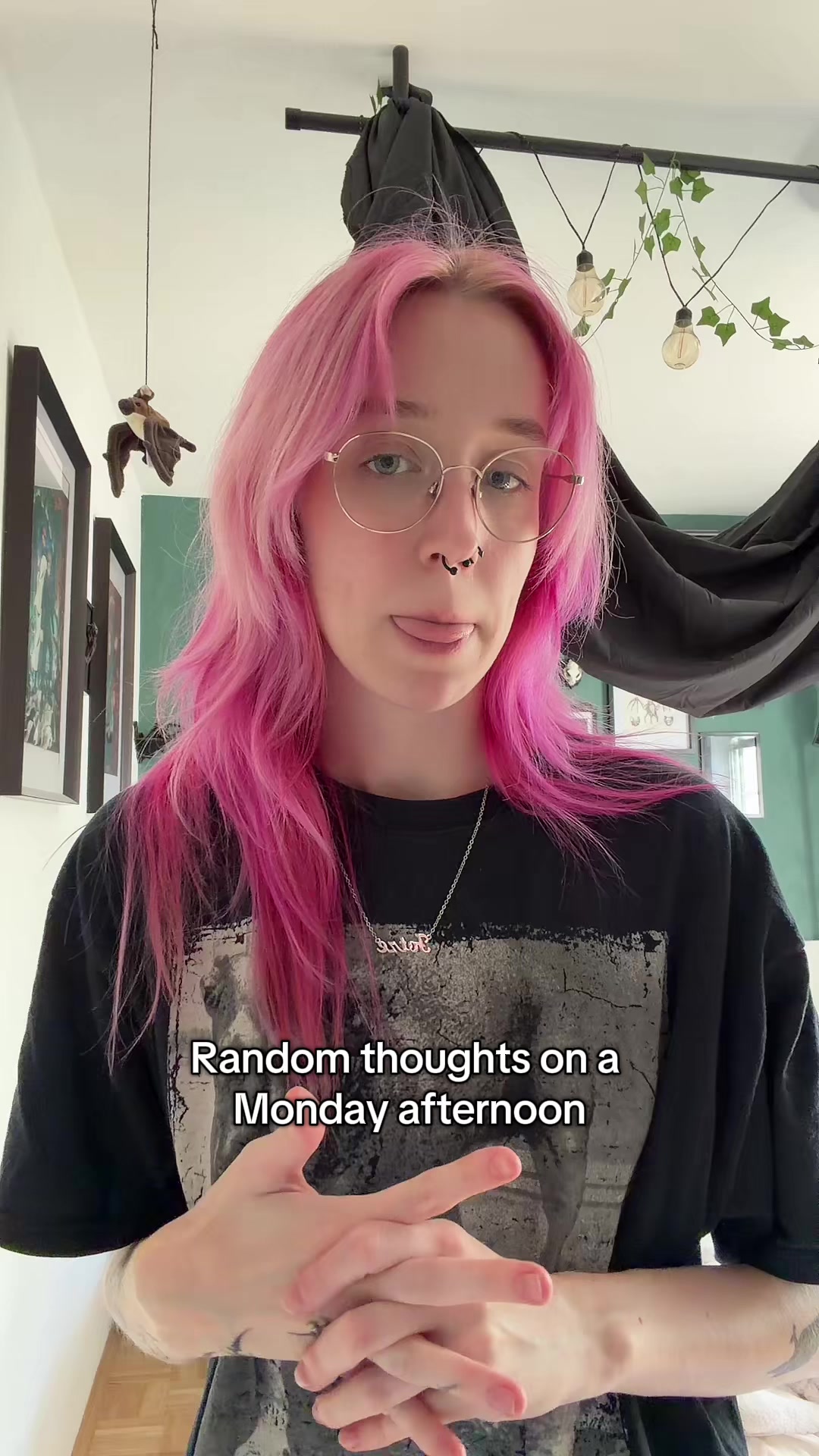 @Lea