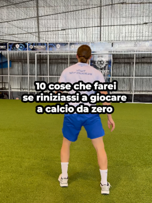@Giulio Sembinelli