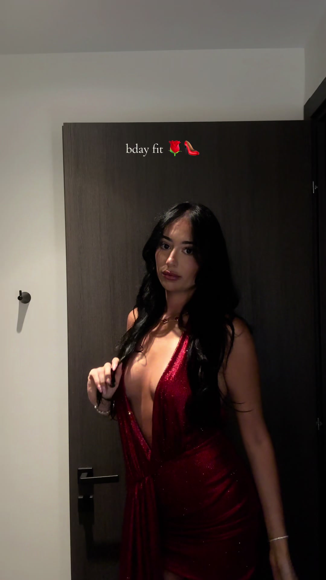 @Gmz__