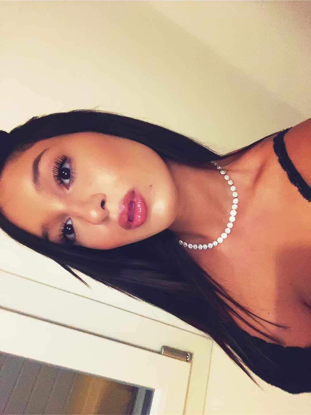@francesca