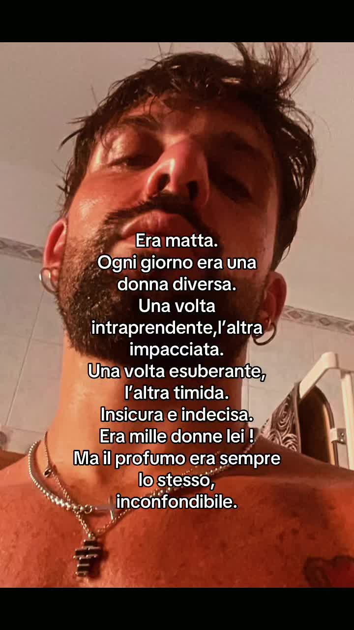 @antoniosalmista1