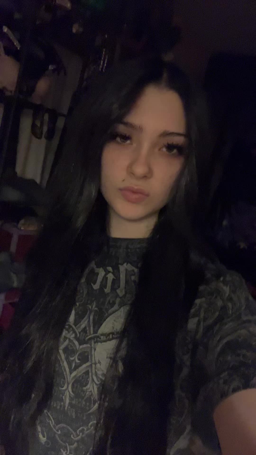 @Brianna 💋