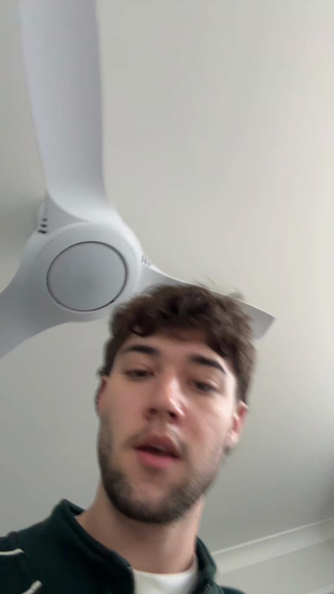 @Joel 🤙