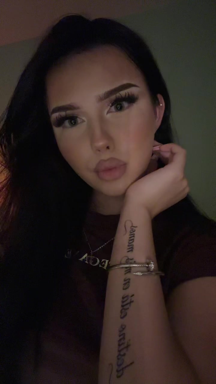 @Аннели