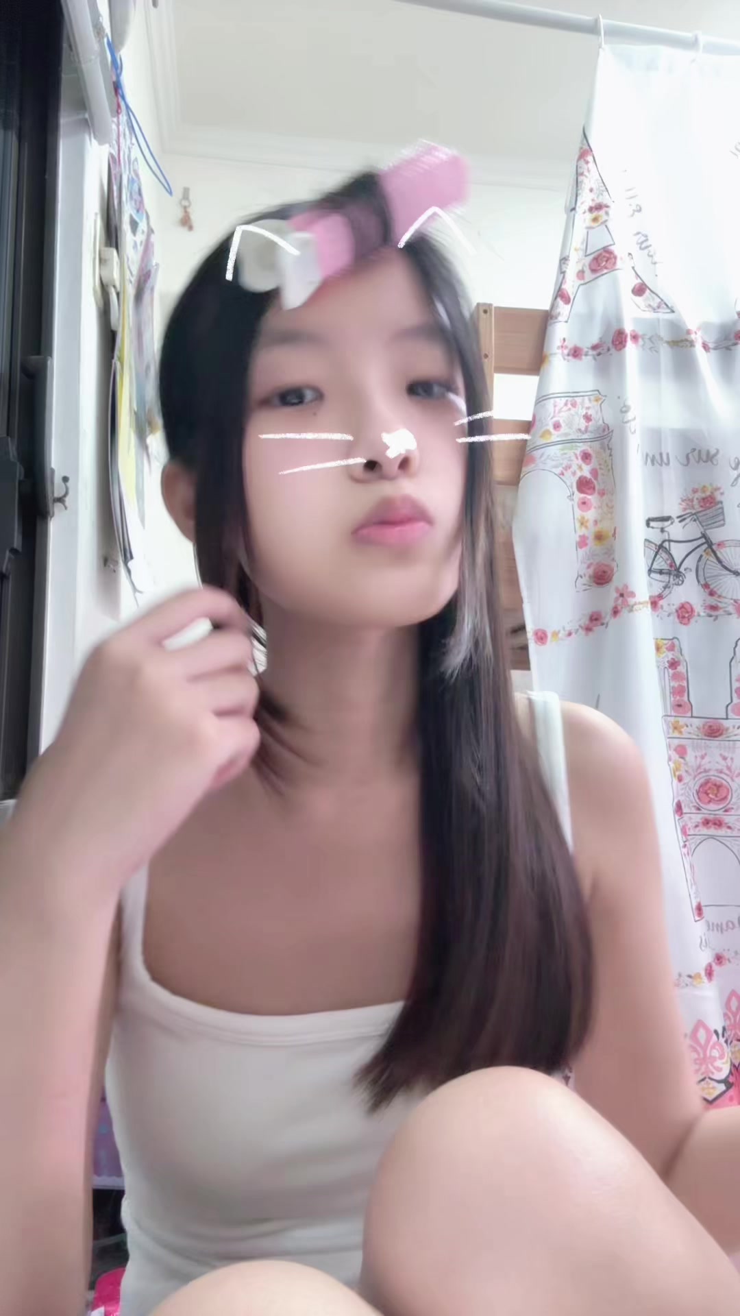 @檸檬很酸🍋