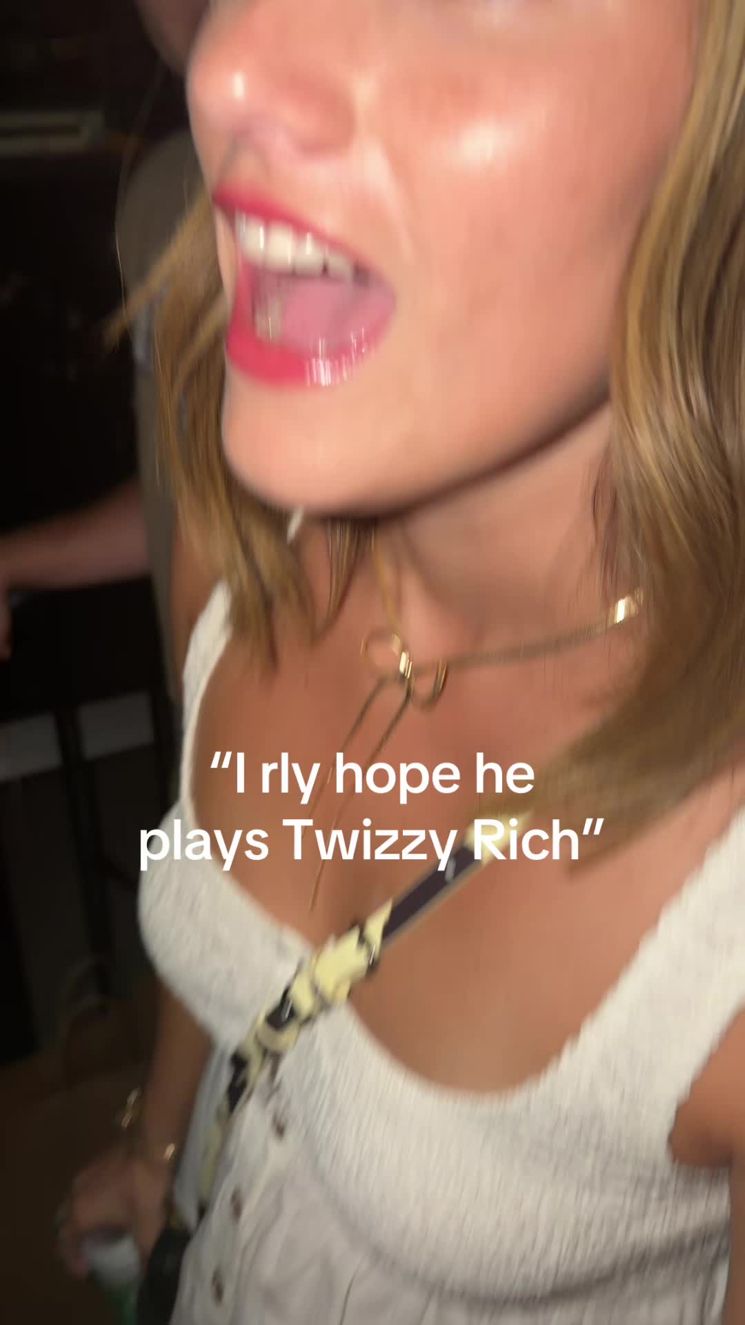 @cl0i&euml;