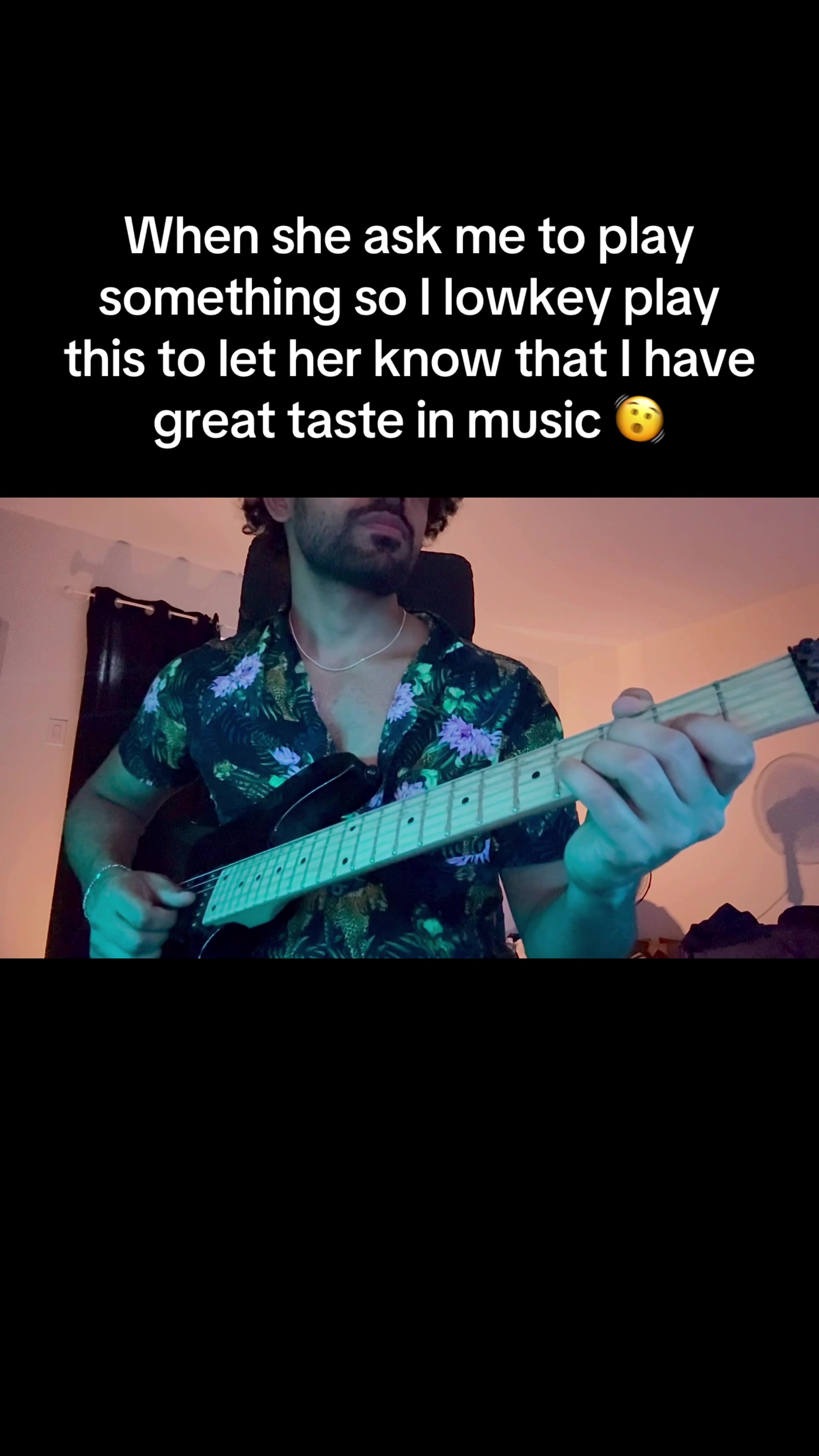 @RJ