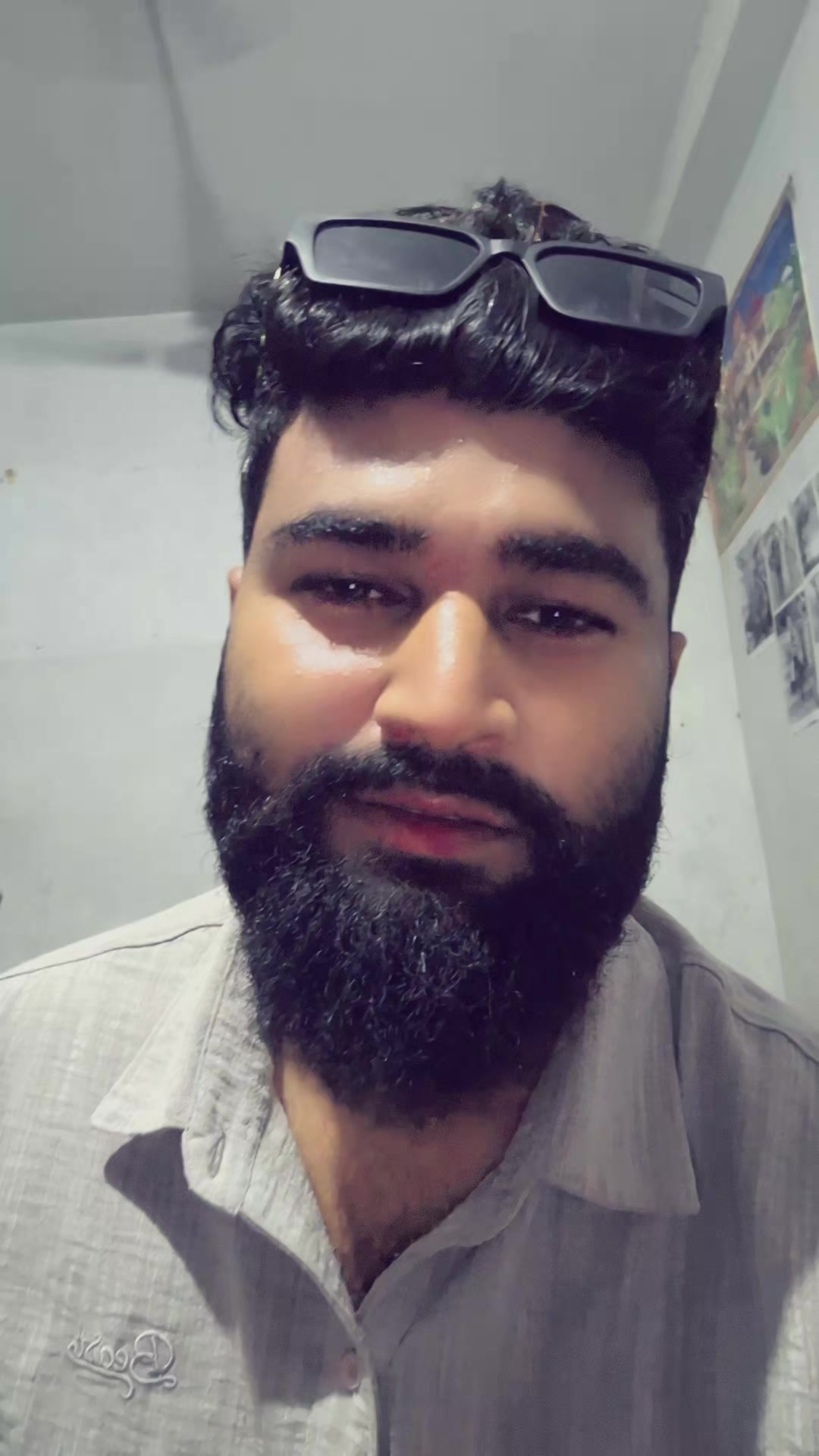 @करण चौरसिया ❤️🩹