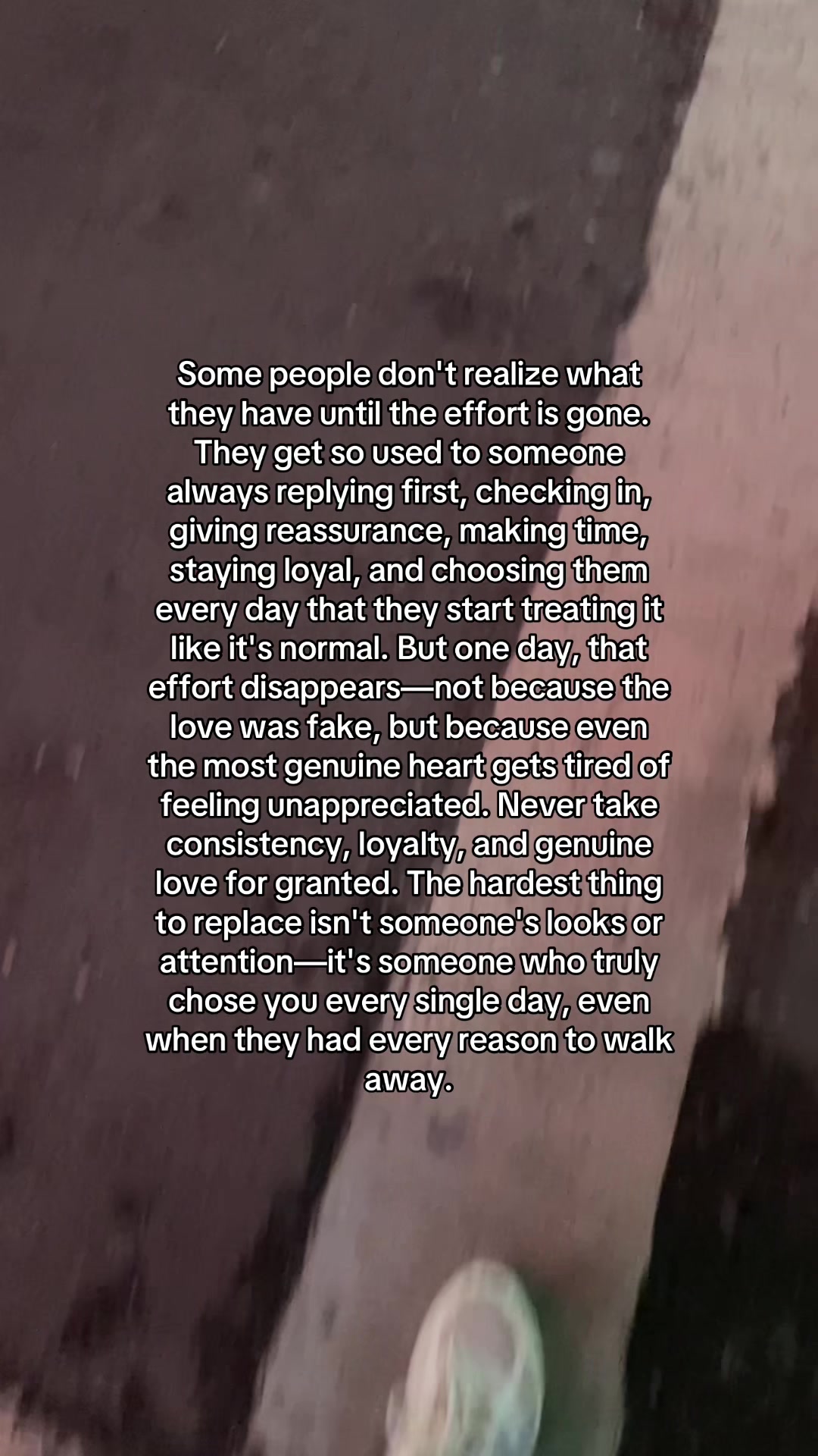 @MR. ANXIETY