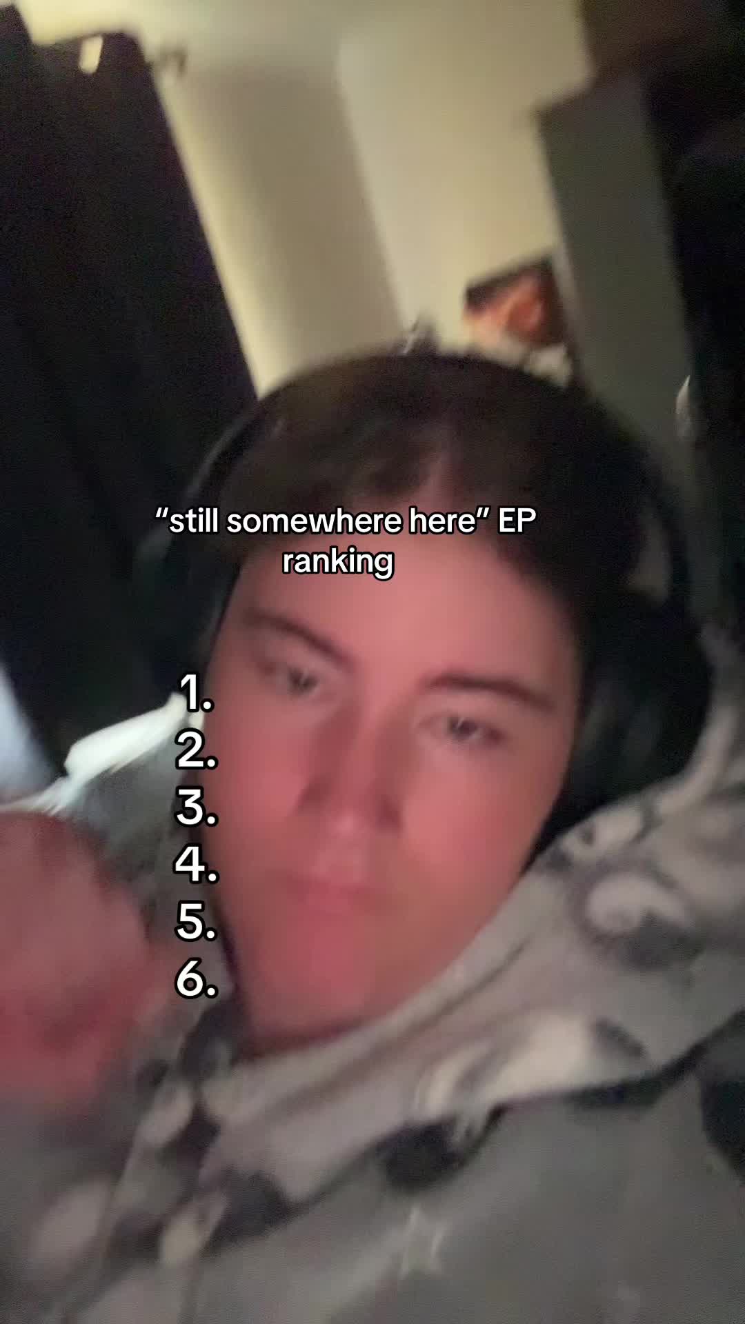 @MEL♿️