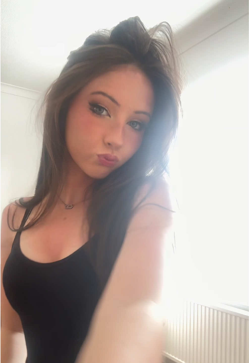 @𝒦𝒶𝓉ℯꨄ