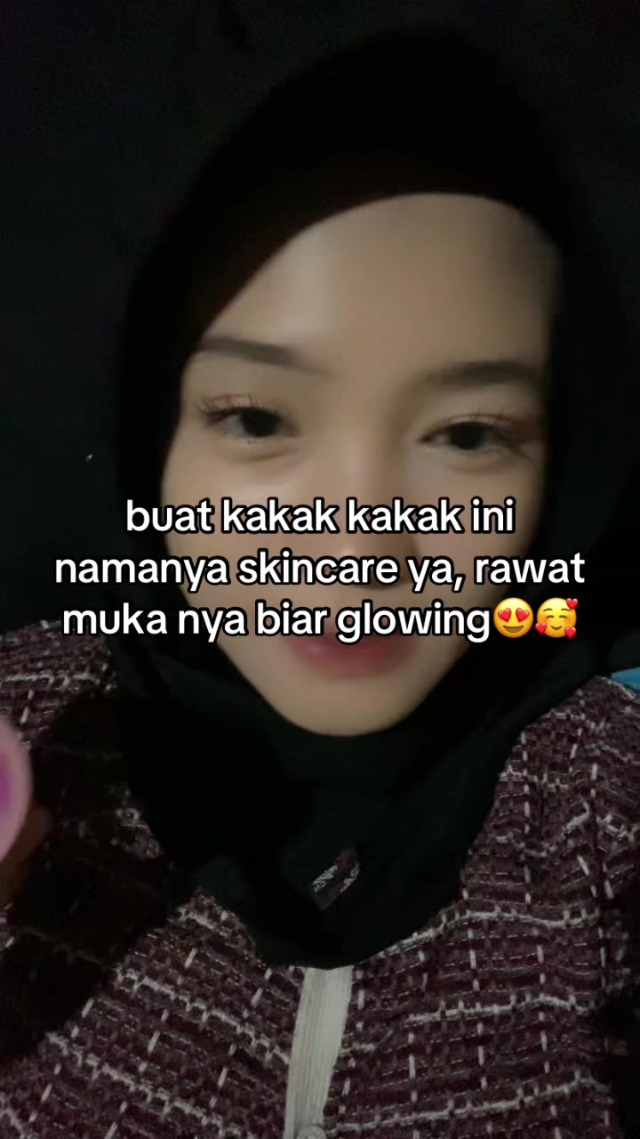 @Hi, ini nana