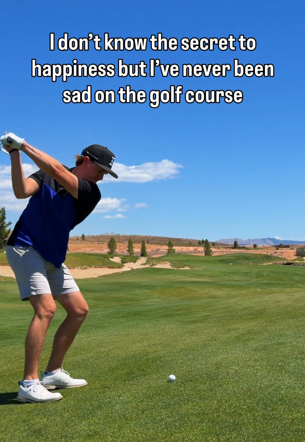 @BirdieBoysGolf