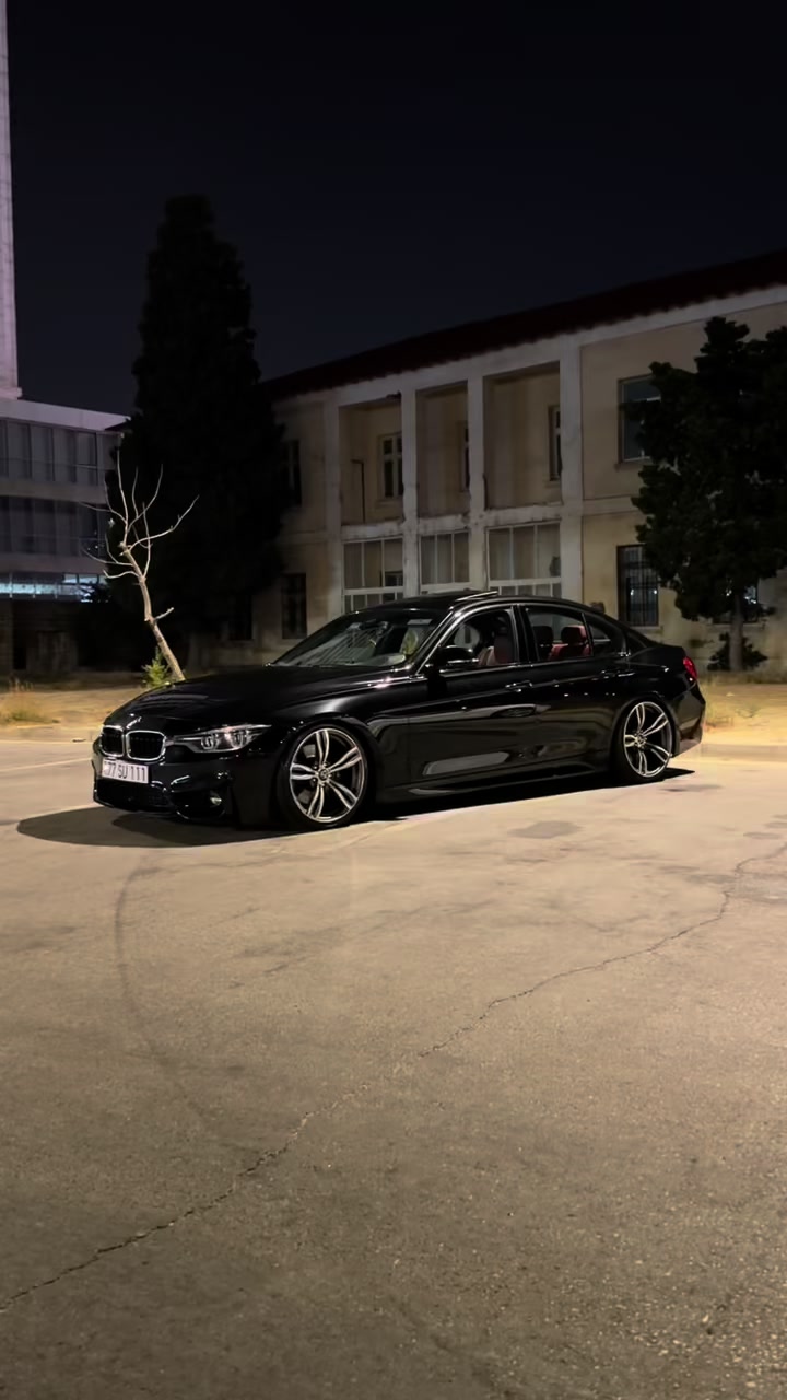 @77SU111
