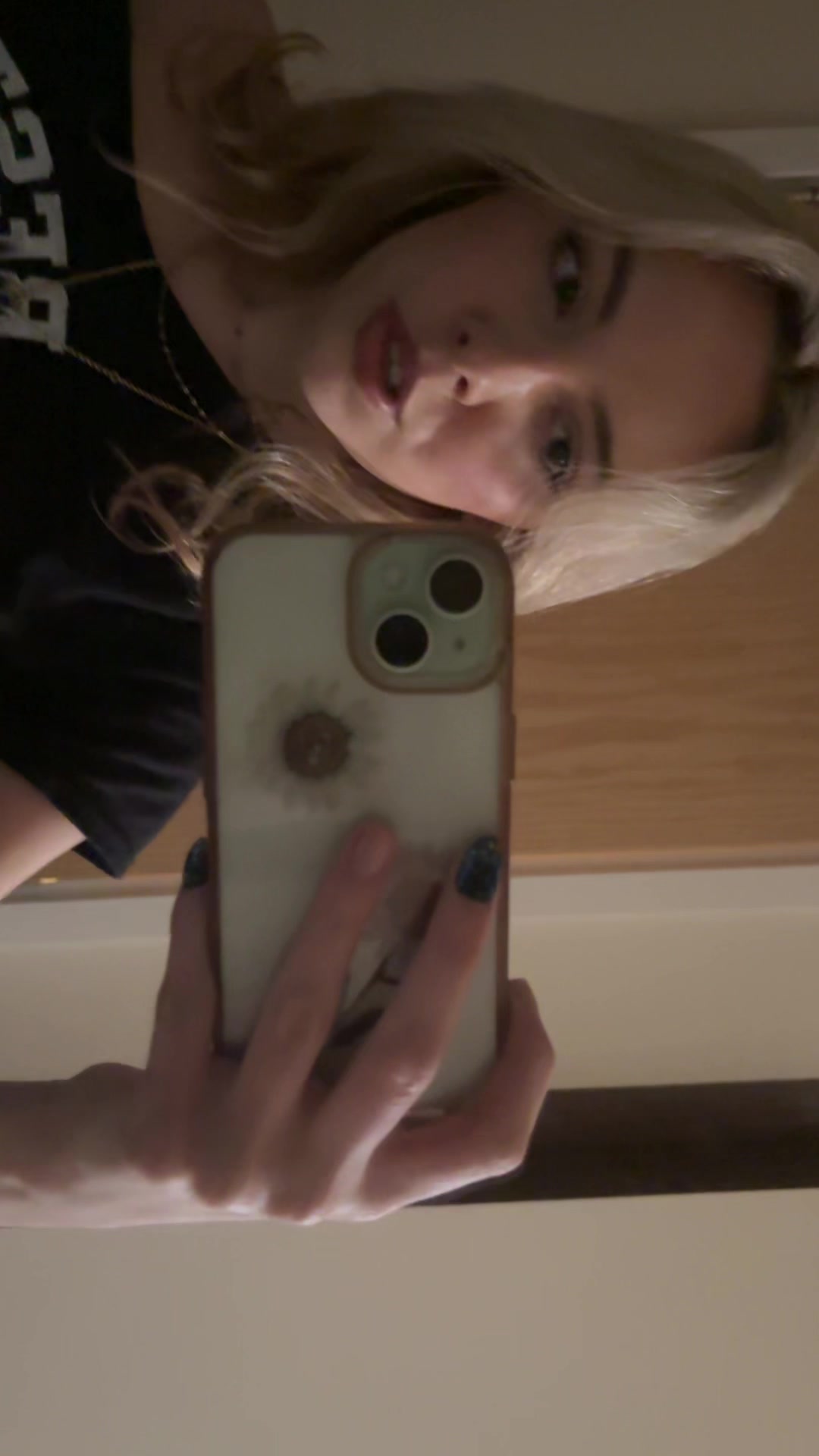 @emily