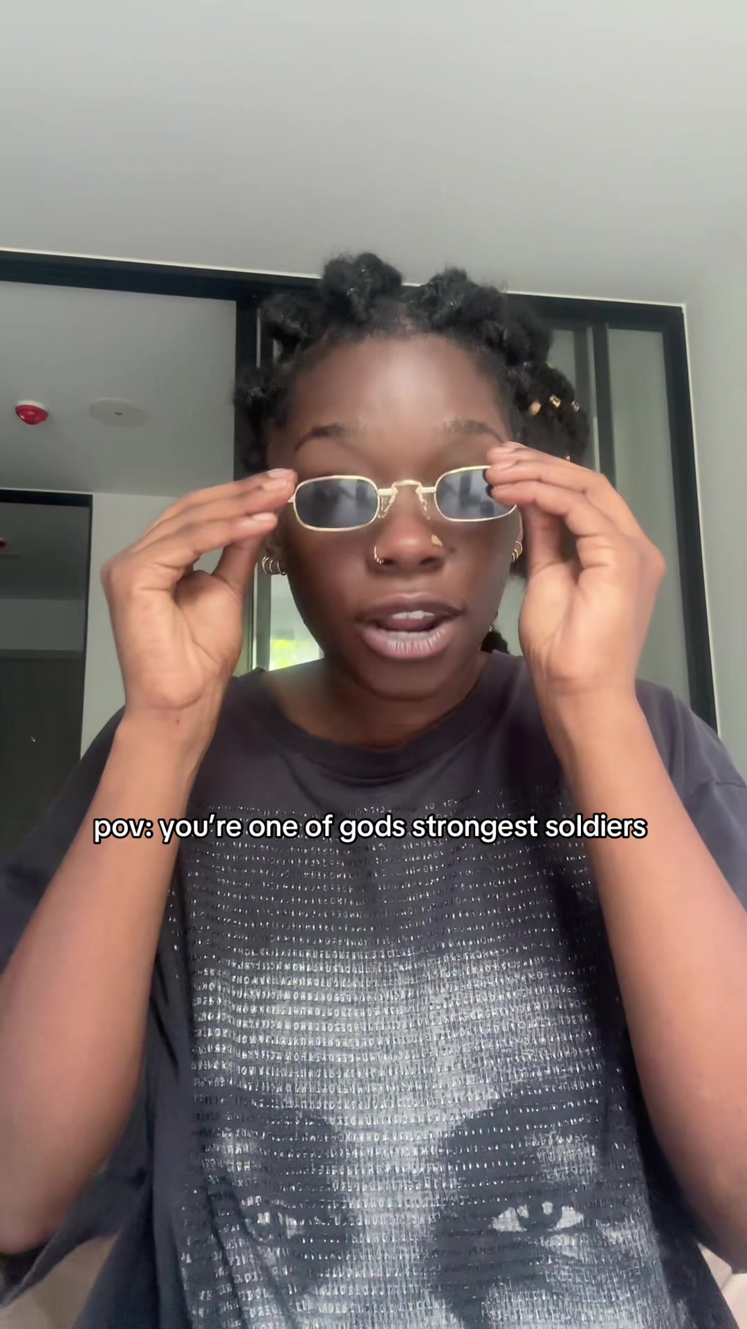 @ℹ️fey