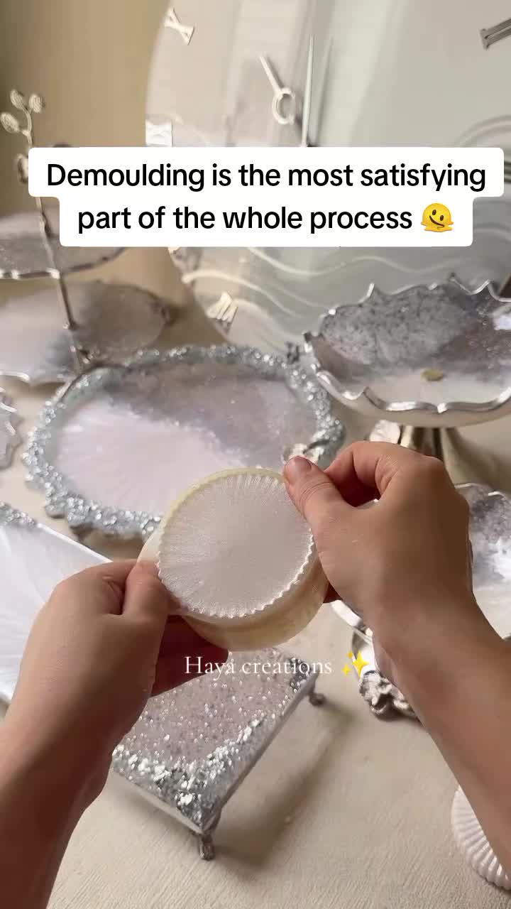 @Haya 💫