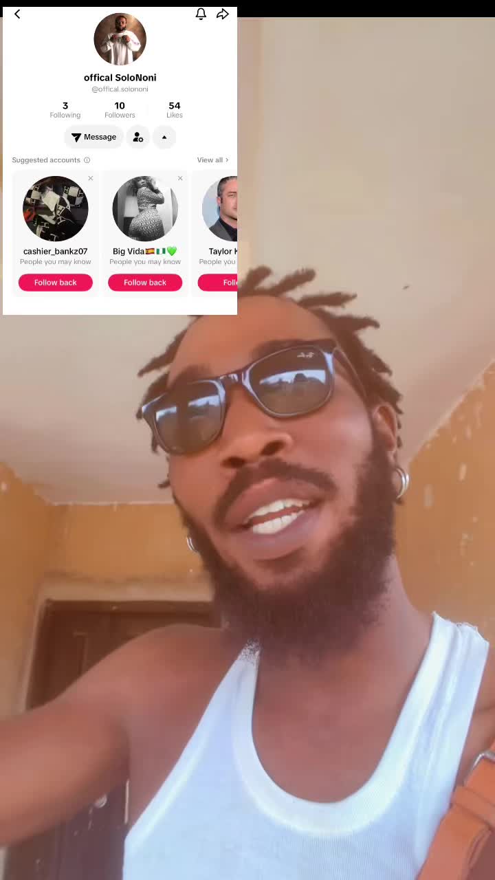 @OBJ OF UROMI THE KING MAKER👑
