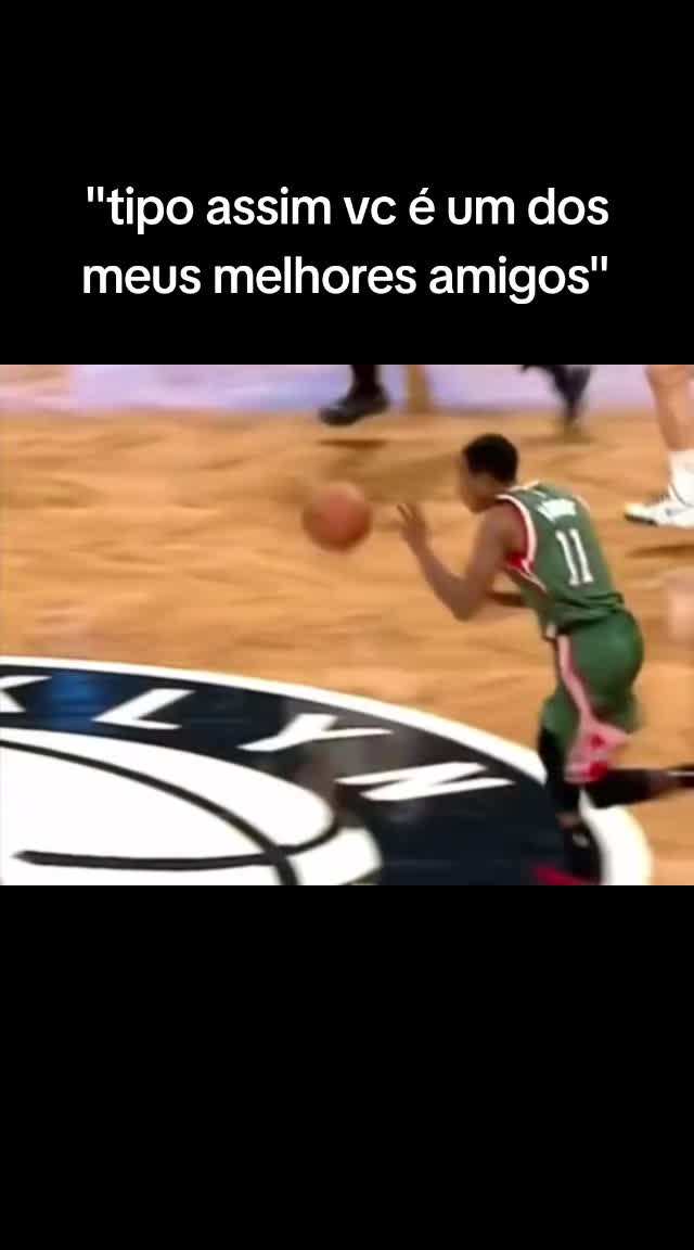 @Digo_ms2