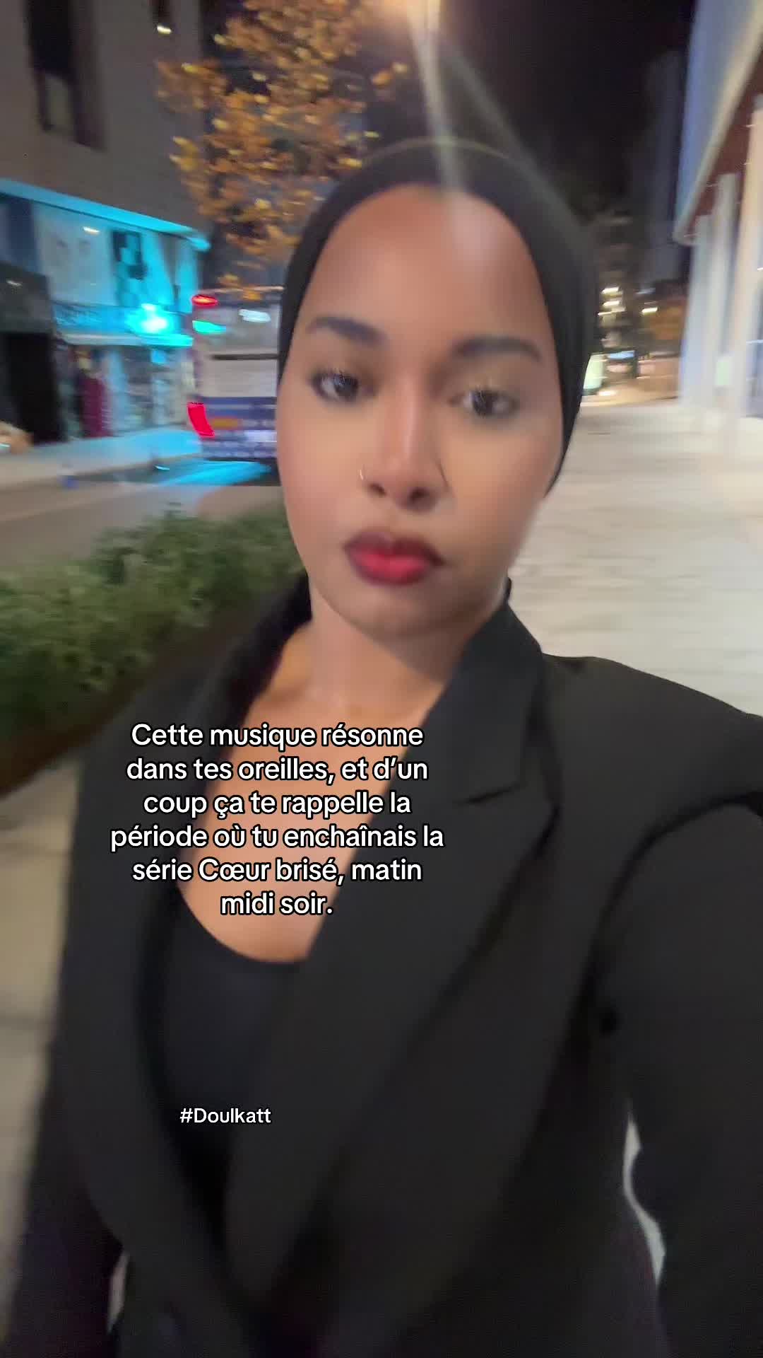 @Linda🌹