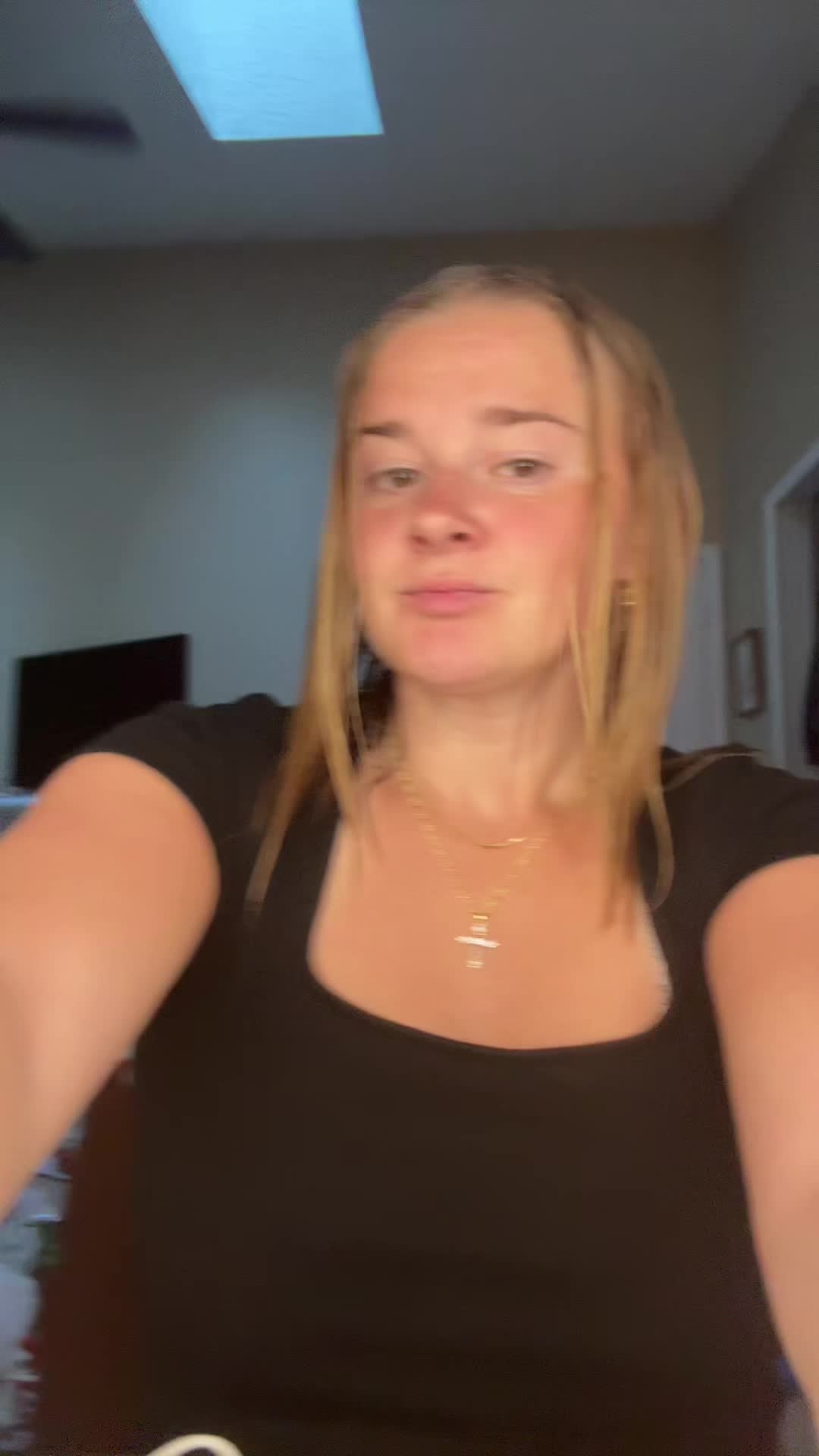 @Lauren Bailey