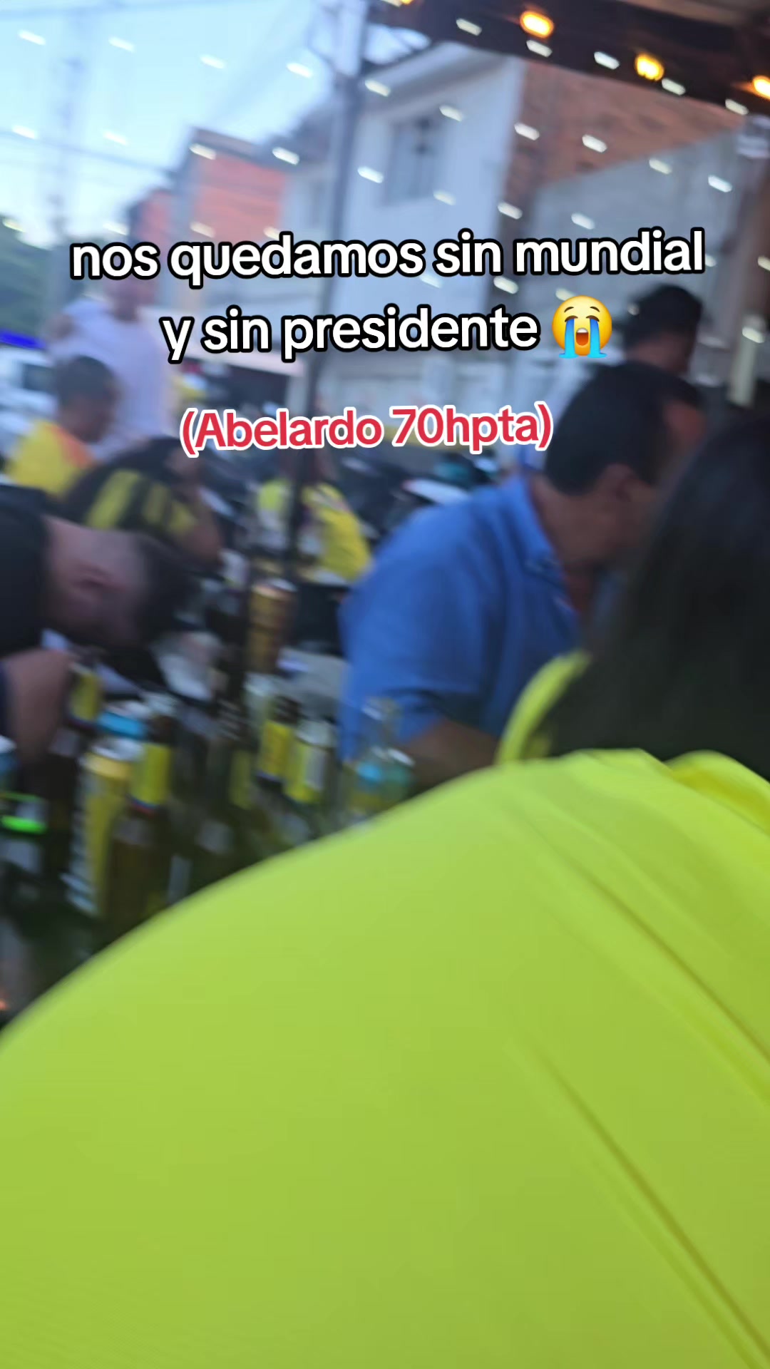 @⚡️WEND⚡️🐋🇨🇴