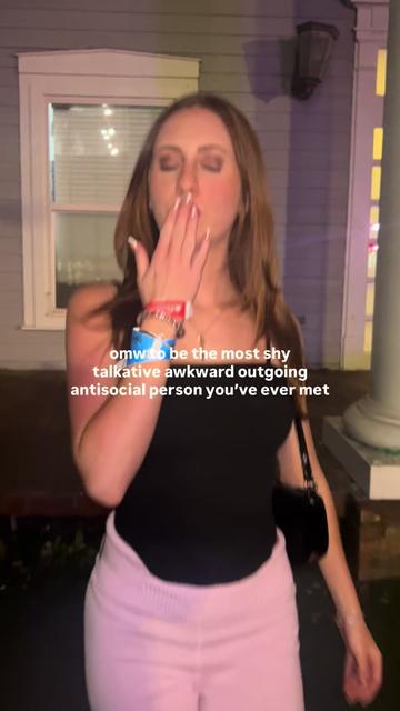 @jewelsybaby🧁🧸🍒