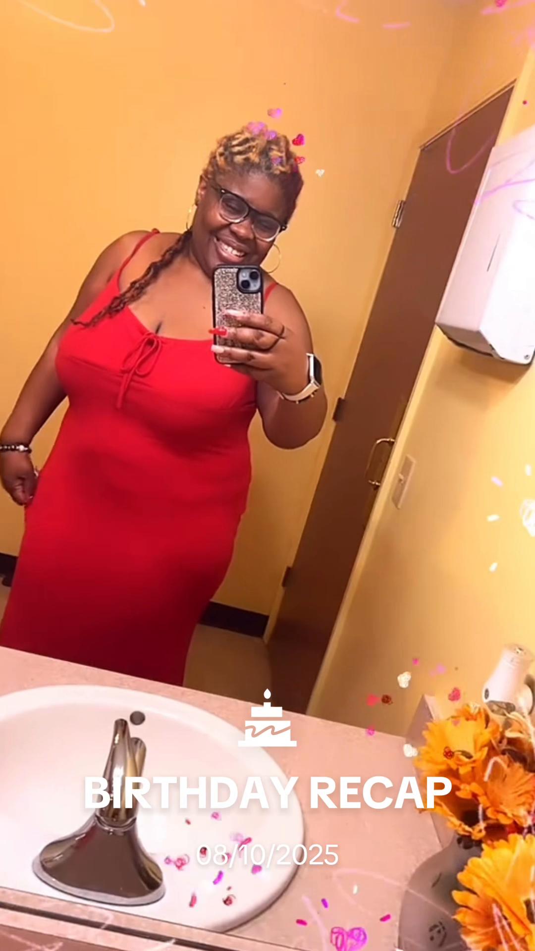 @bo_legs