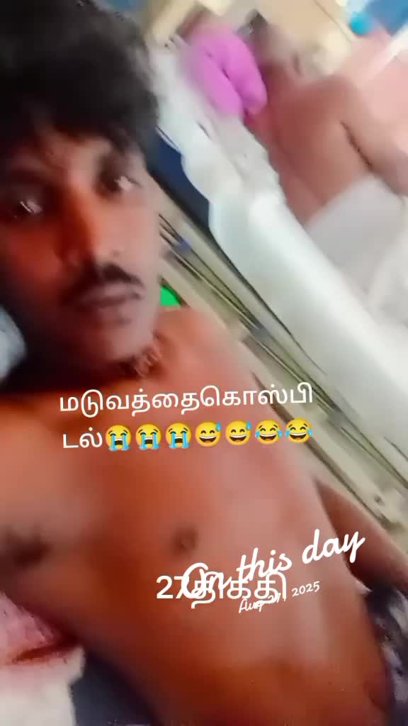@😎Kethesh🤙