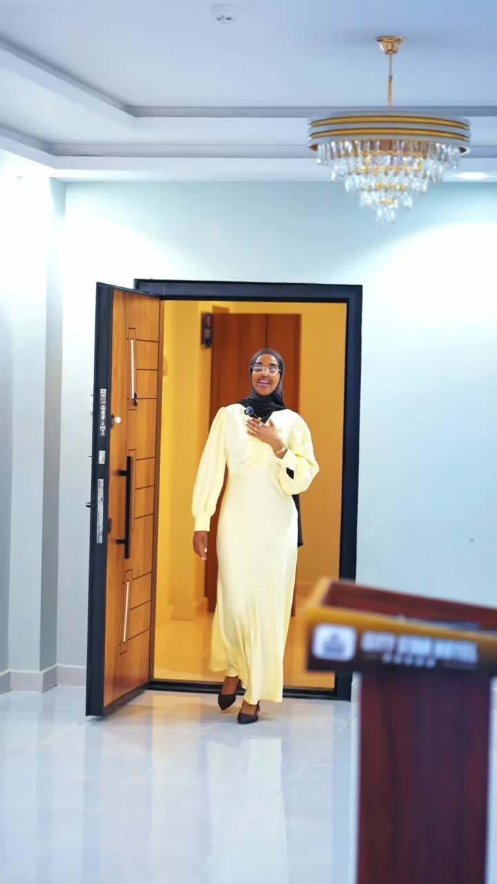 @Hamda Home decor