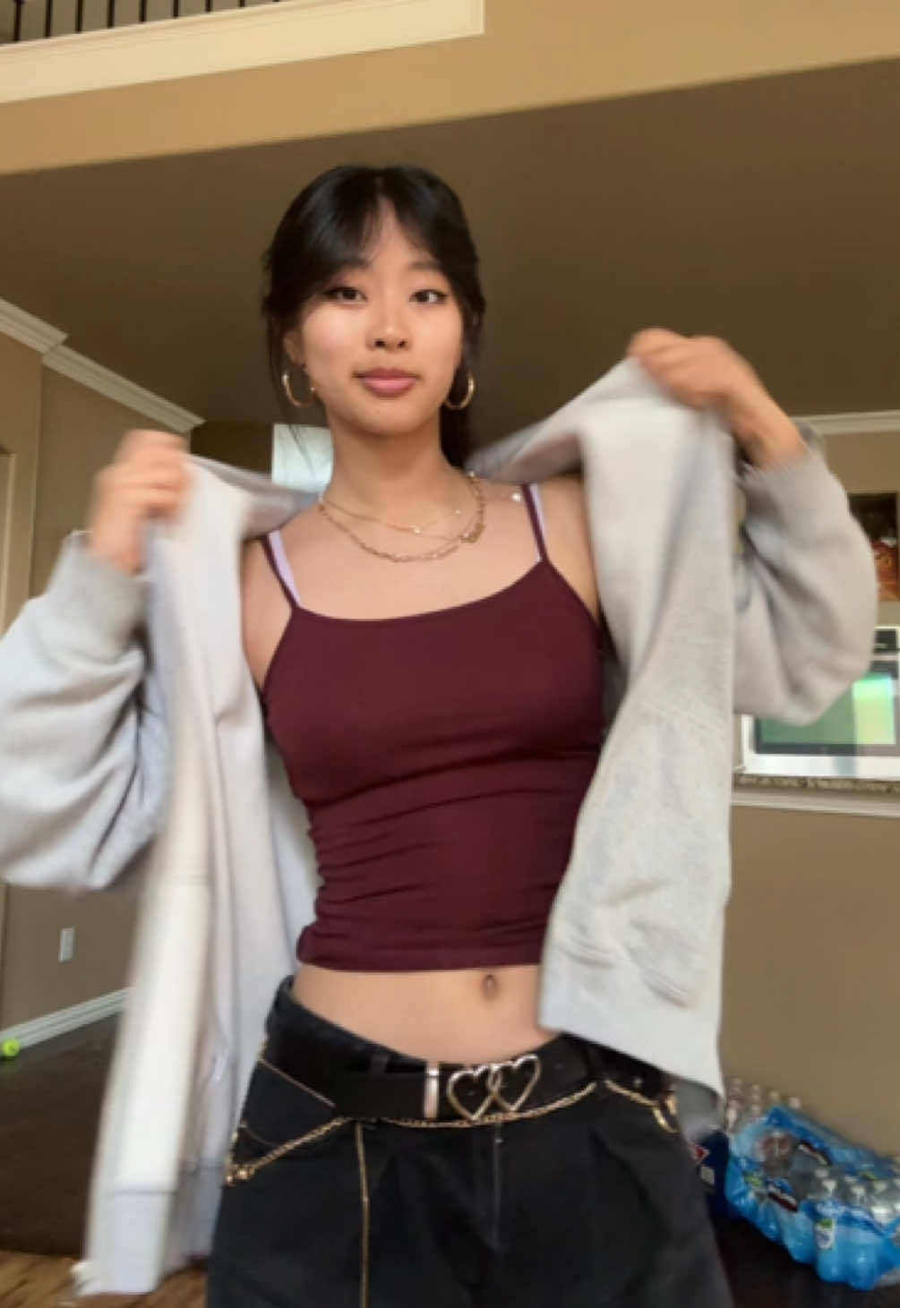 @iduhknow