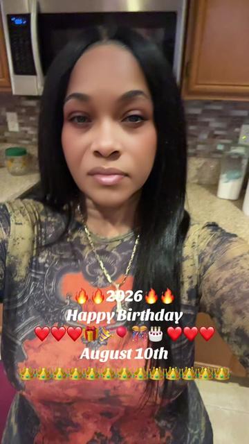 @La House of SunShineStarr100