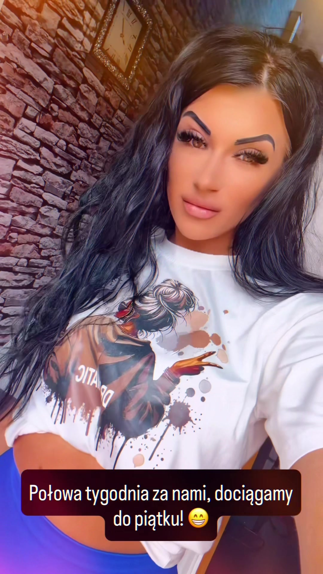 @🌸Karolina Dziubińska🌸
