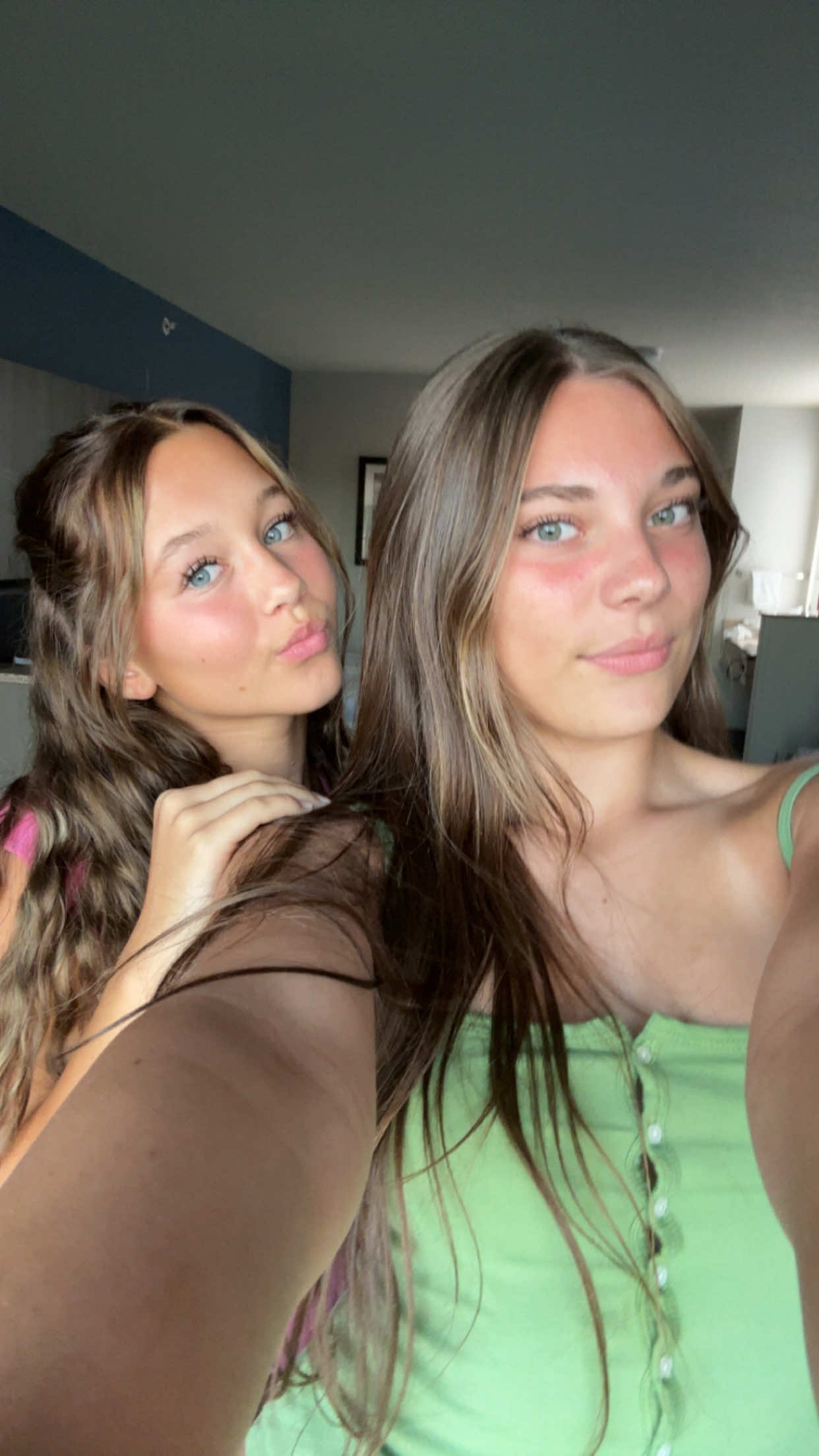 @aubs&adds