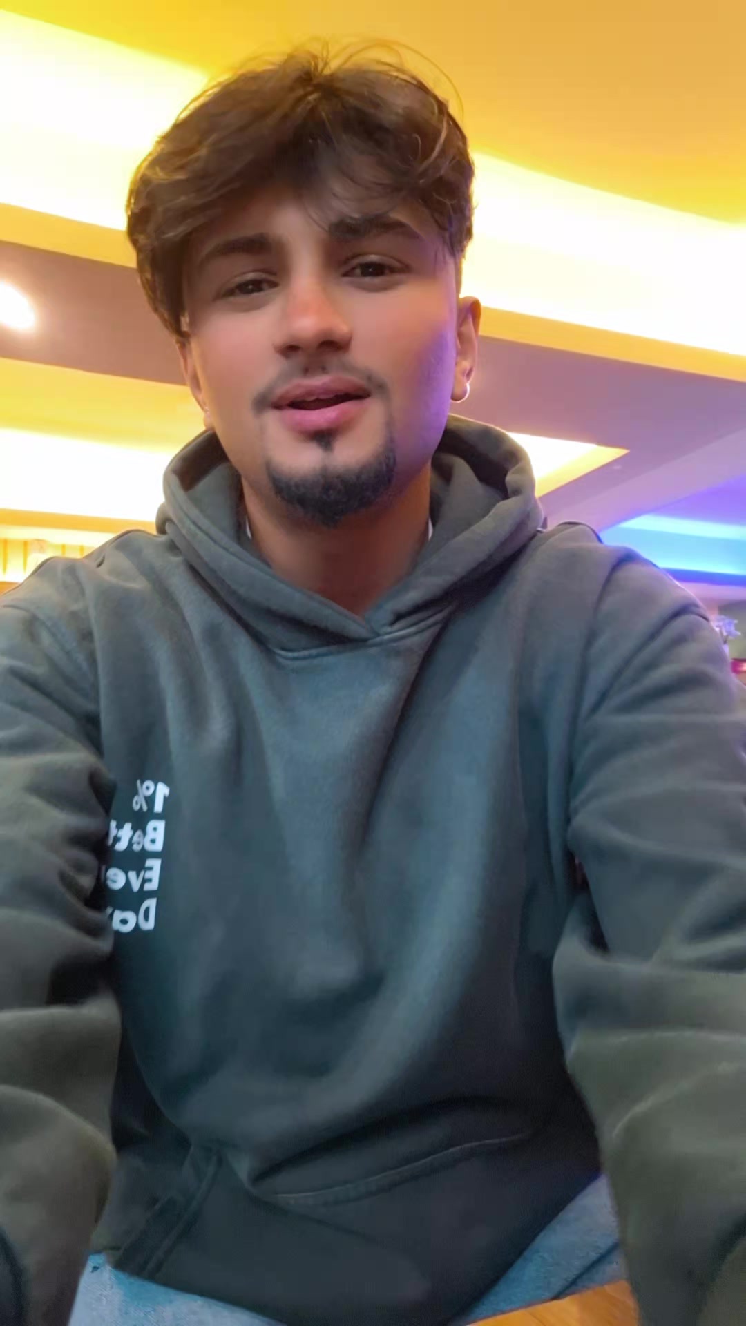 @Pëacê🕉️🕊️