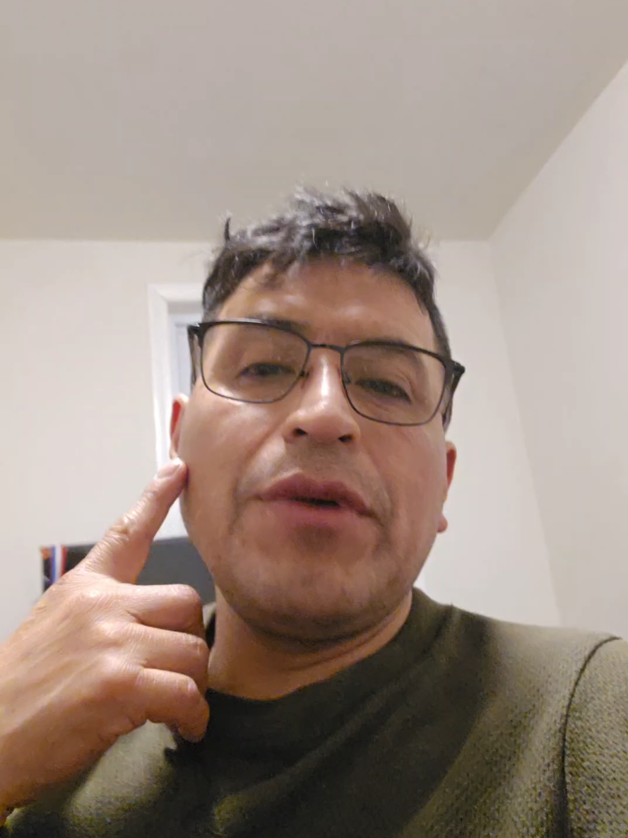 @Gustavo Morocho