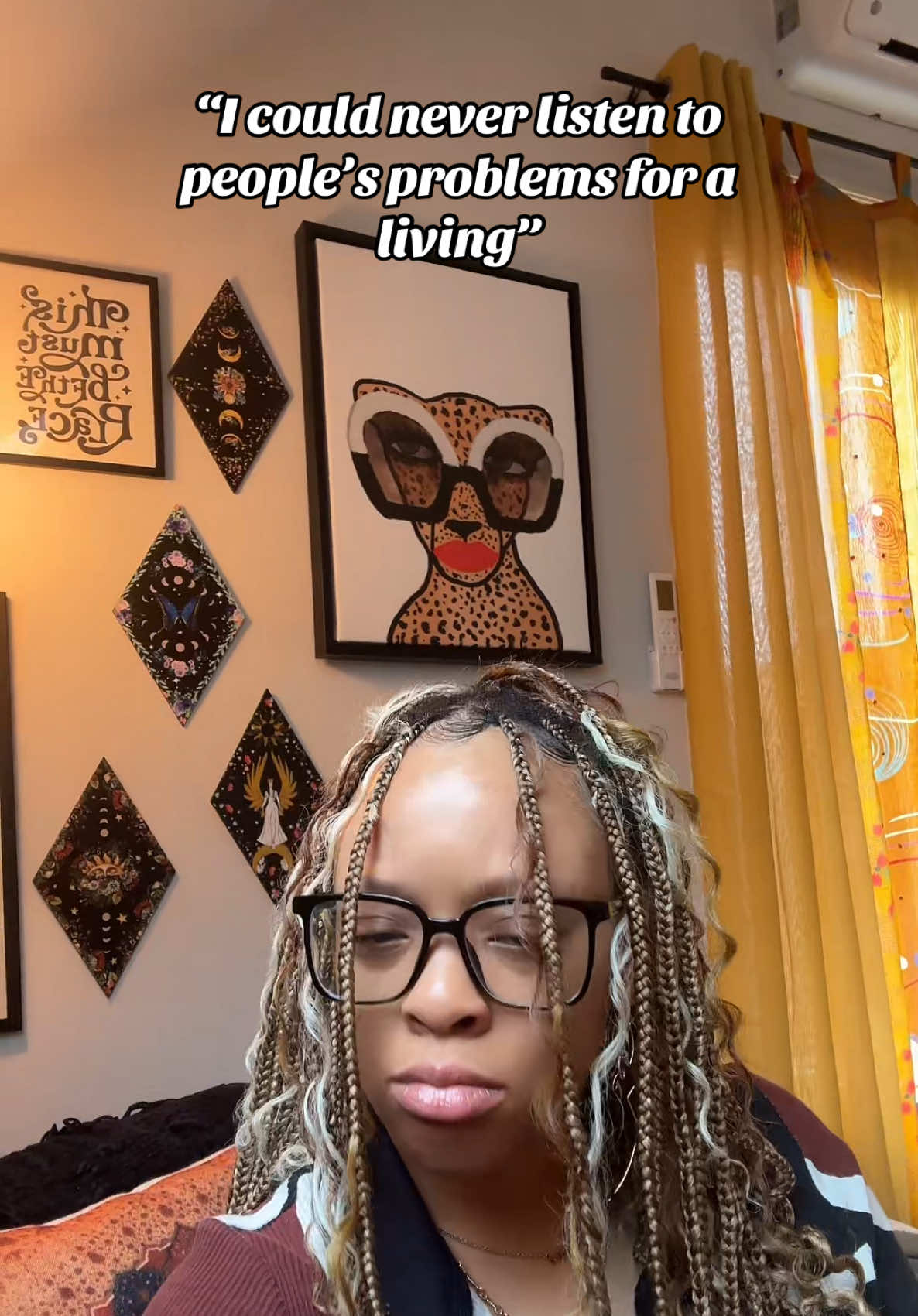 @ashbrookstherapy