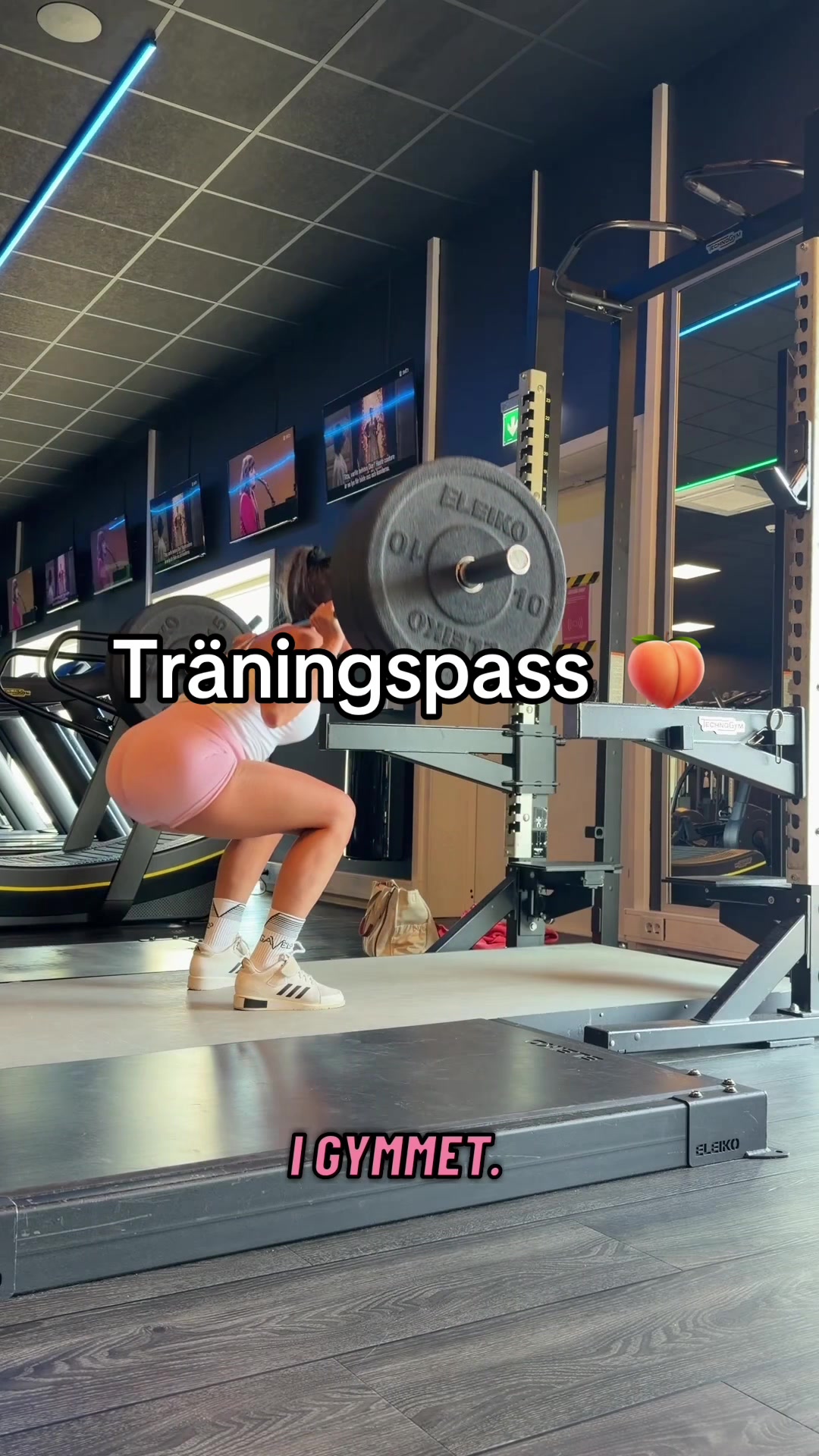 @Powerbylisa