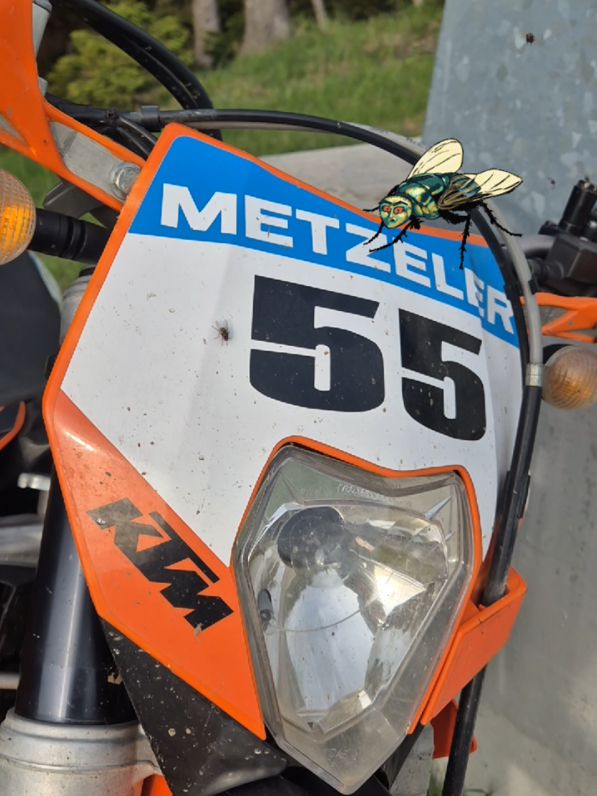 @biker55