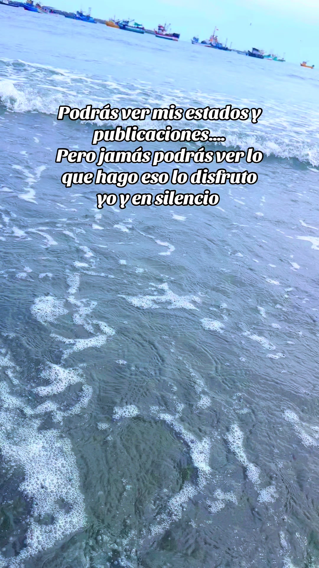 @🌸💕YUPANQUI 💕🌸
